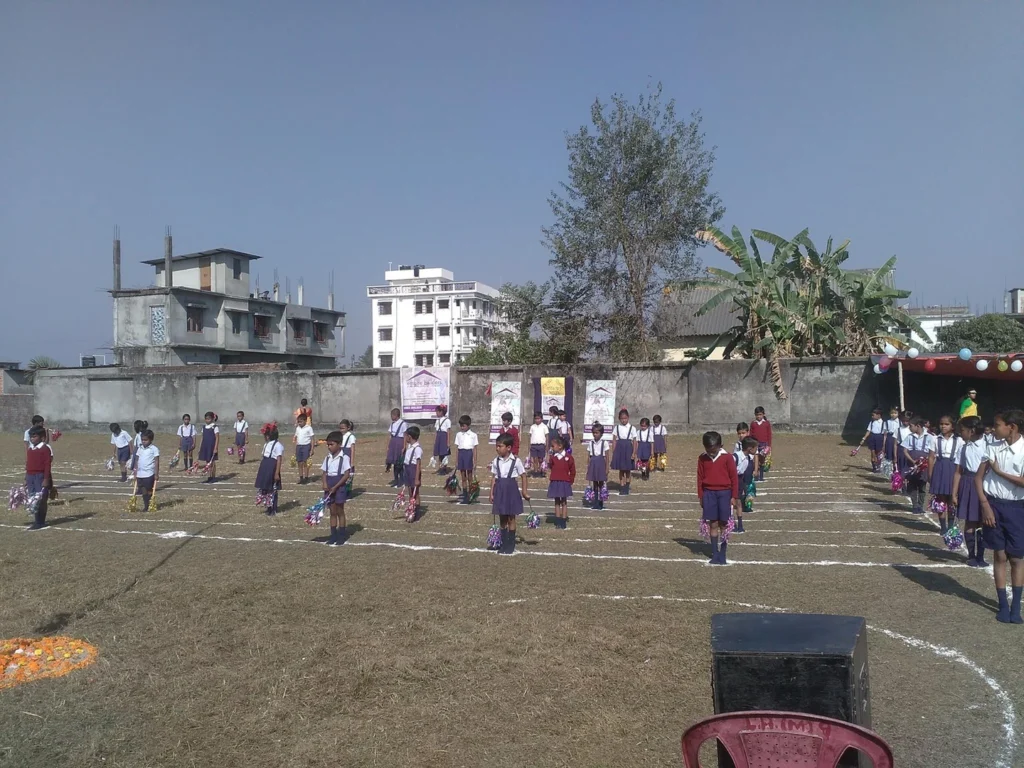 events3
