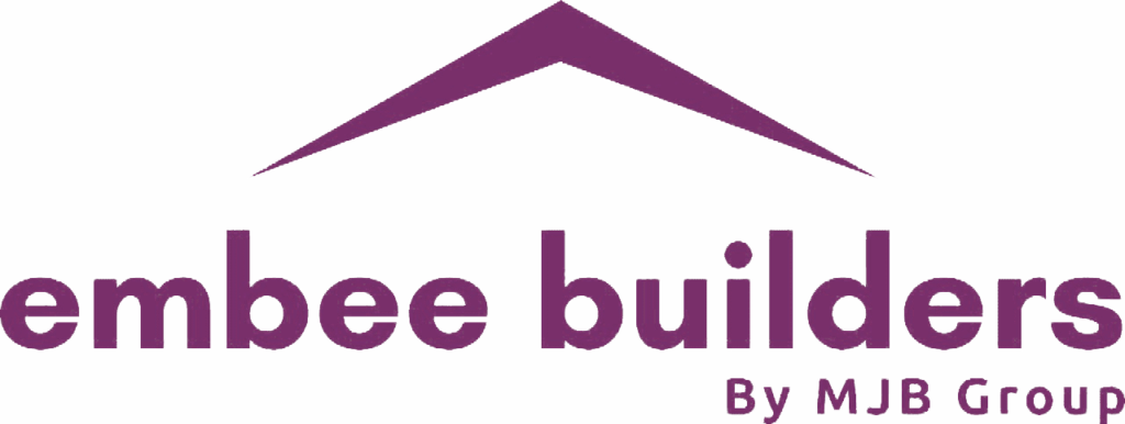 logo-embee-builders