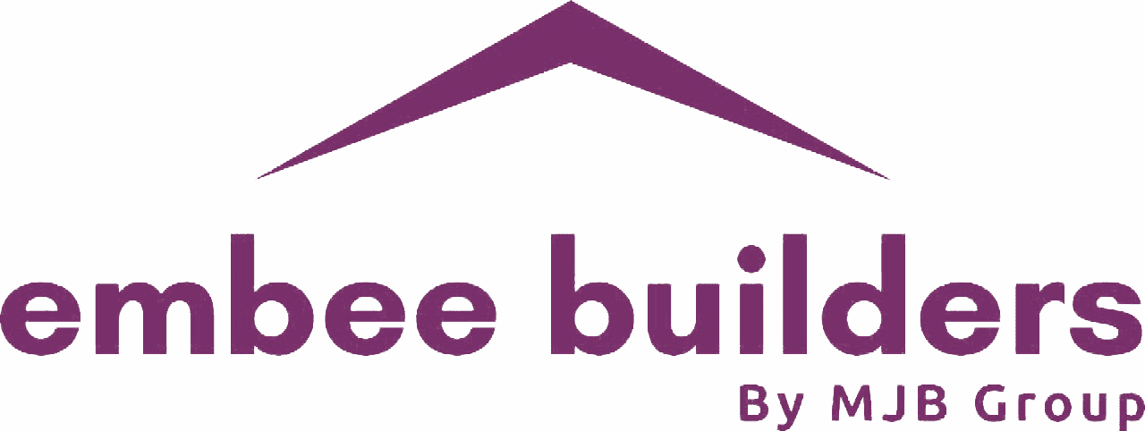 logo-embee-builders