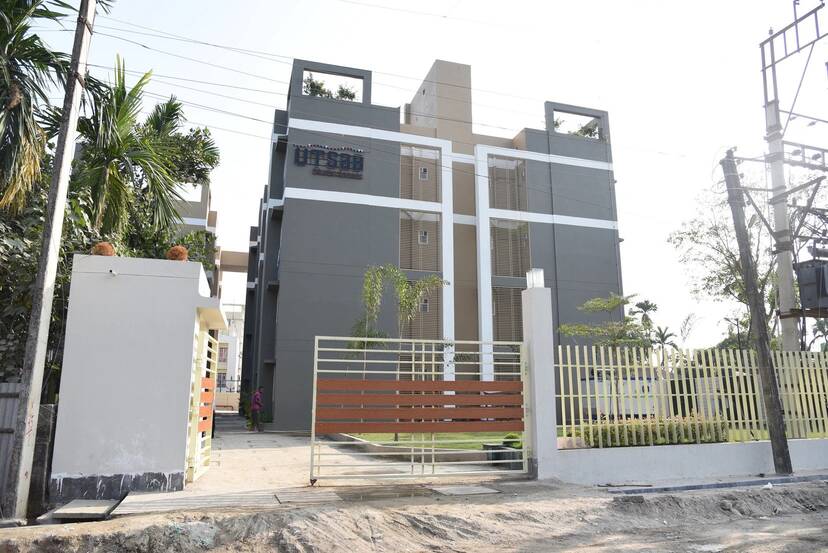 utsab-embee-builders