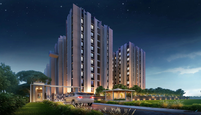 embee-delight-Gate-elevation-view