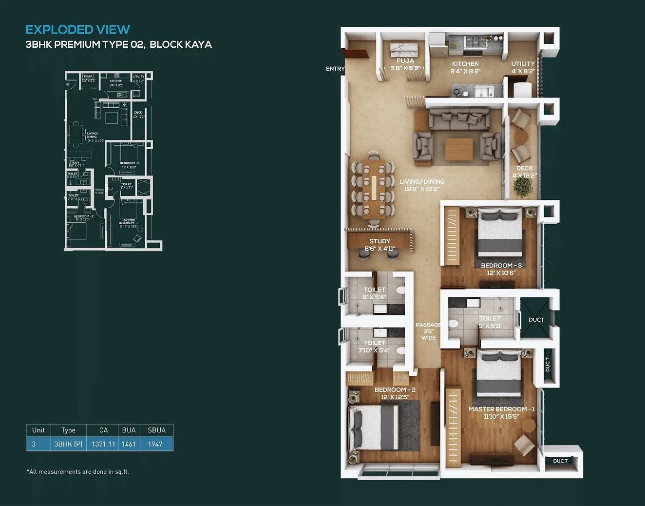 gallery grid image