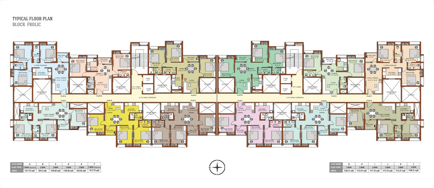 gallery grid image