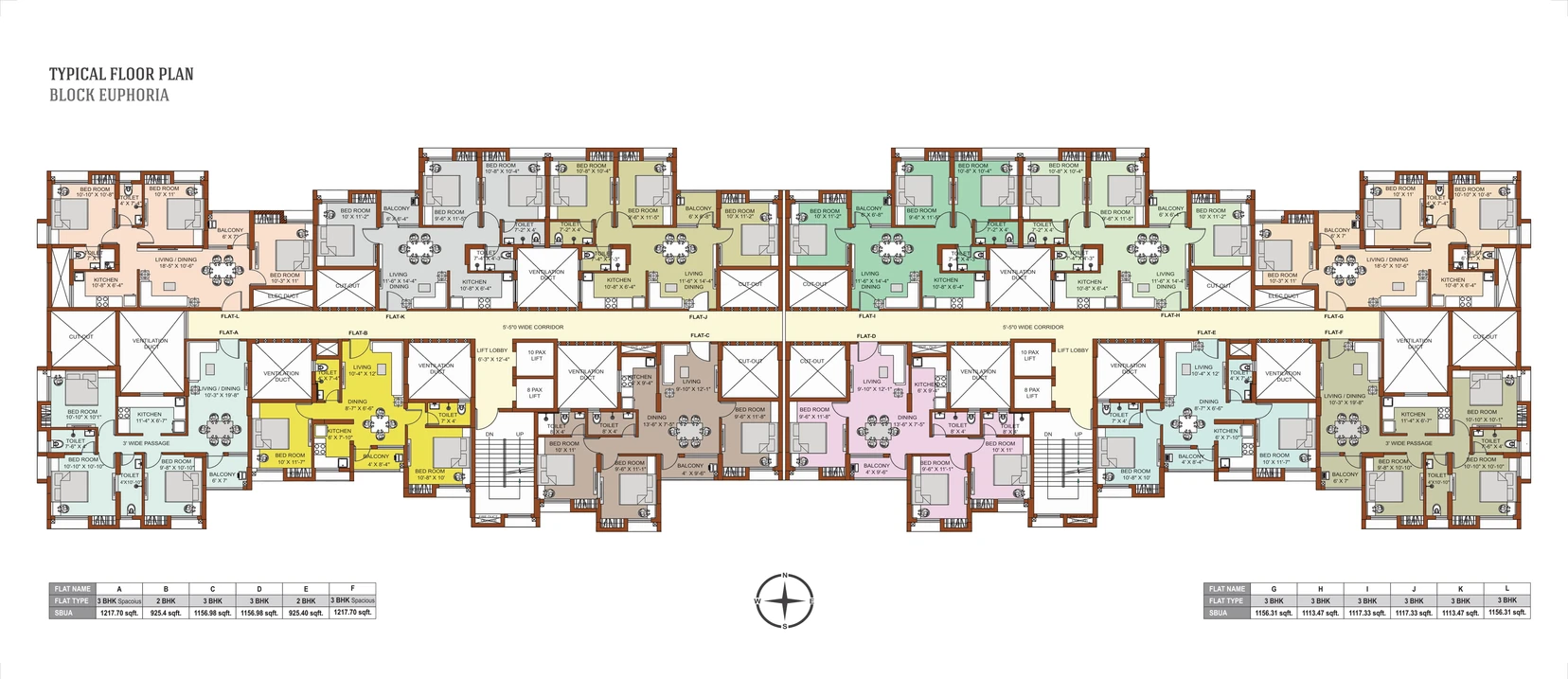 gallery grid image