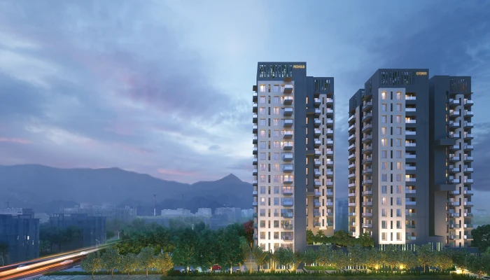 darpan-gallery-embee-builders