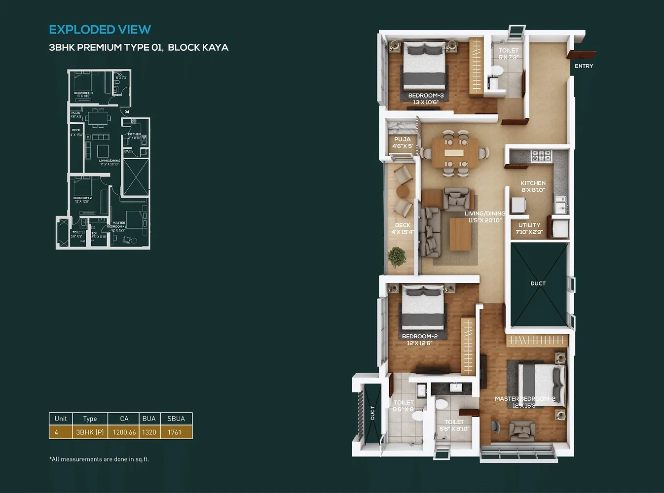 gallery grid image