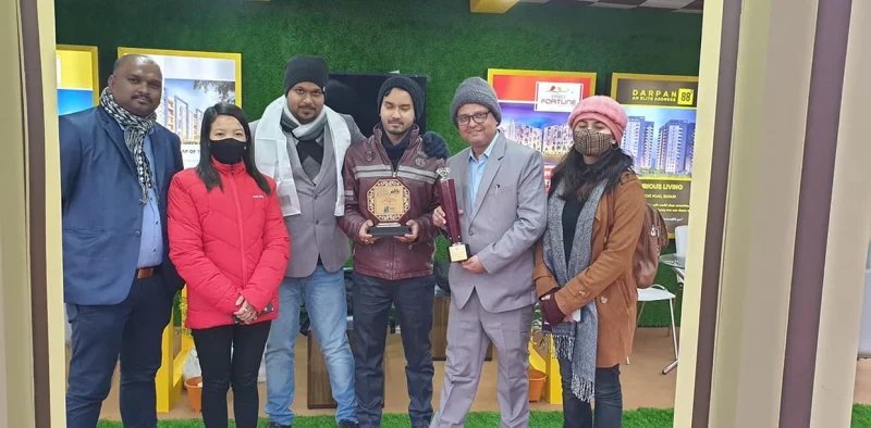 darjeeling-expo1