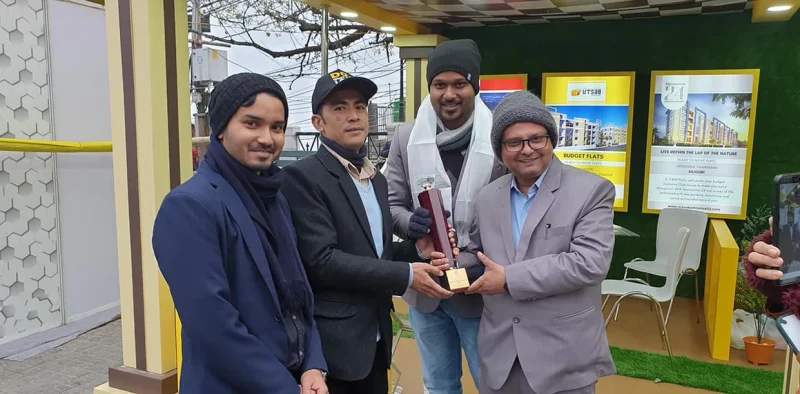 darjeeling-expo2
