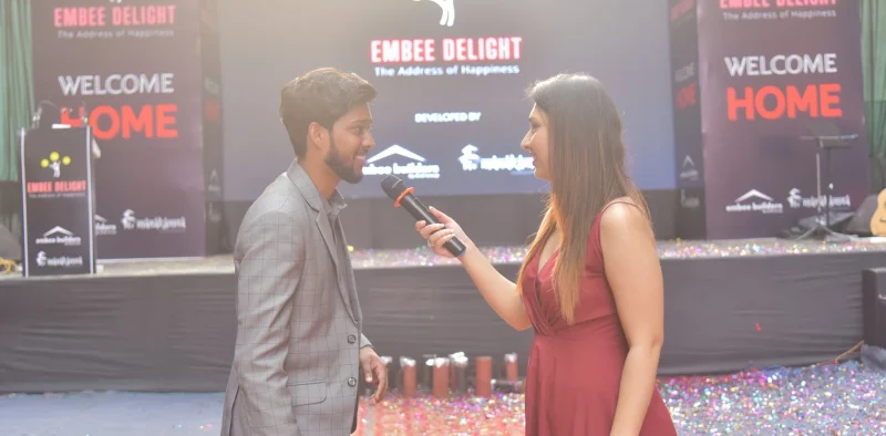 embee-delight7