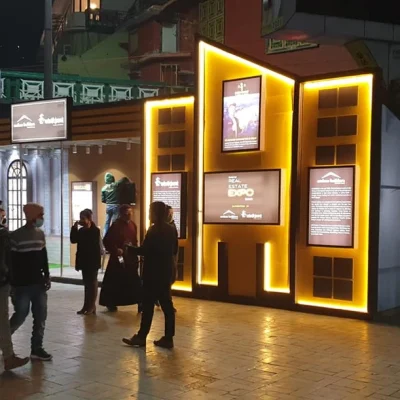 sikkim3